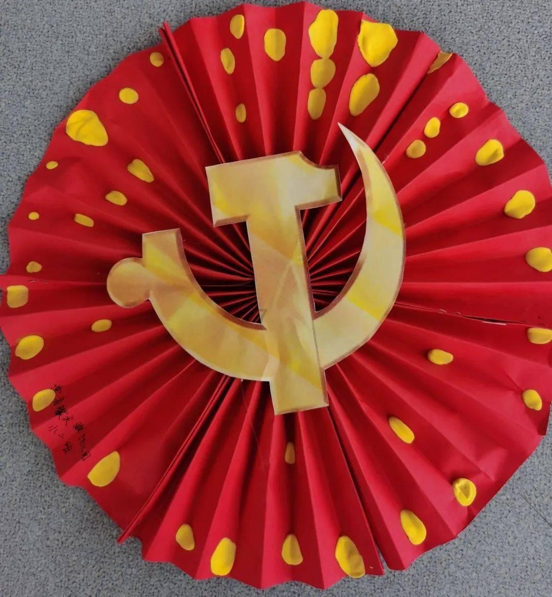 快乐问答,尽在摩托车加不起油门怎么修理?蜗牛问答平台