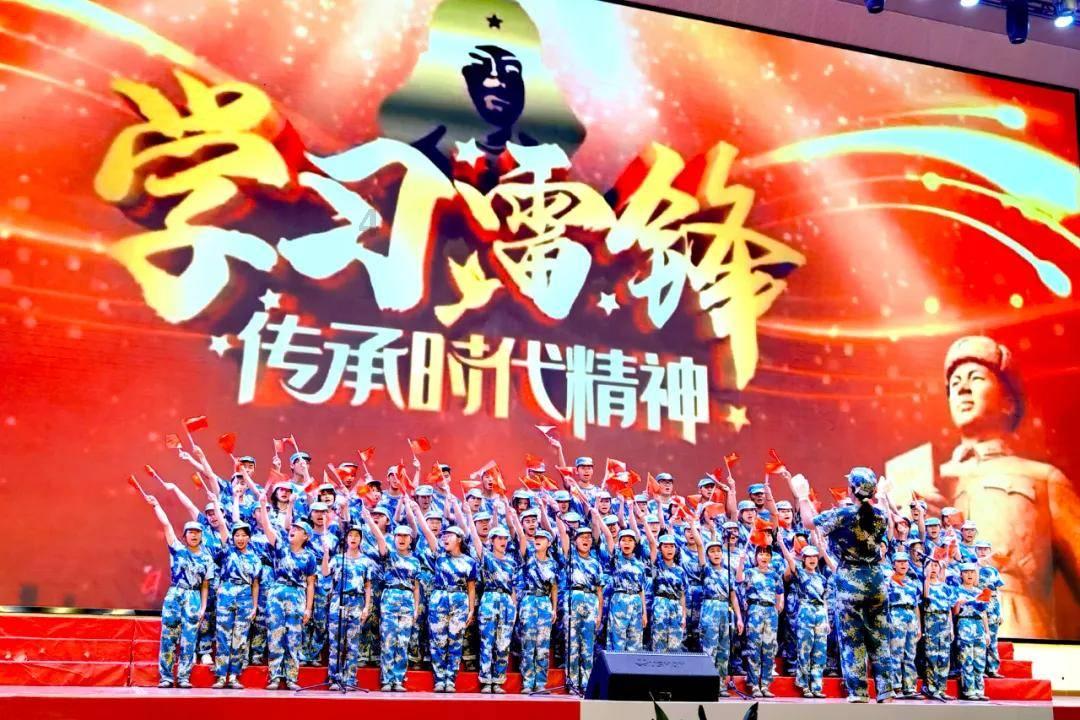探索患癌后仍坚守舞台的朱迅,有多让人心疼?,发现知识星球的无限魅力!